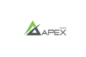 Apex Trade: отзывы вкладчиков. Сотрудничать или нет?