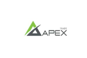 Apex Trade: отзывы вкладчиков в 2022 году