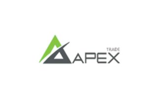 Apex Trade: отзывы и рейтинг брокера  в 2022 году