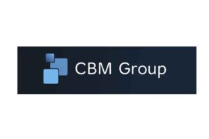 CBM Group: отзывы клиентов. Что собой представляет брокер?