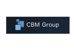 CBM Group: отзывы клиентов о работе брокера