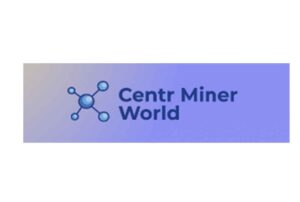 Centr Miner World: отзывы о работе компании