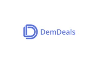 DemDeals: отзывы о качестве обслуживания, выводе средств