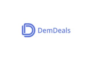 DemDeals: отзывы о работе компании в 2022 году