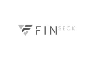 Finseck: отзывы о торговой и платежной дисциплине в 2022 году