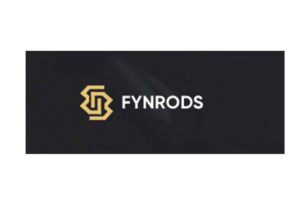 Fynrods: отзывы и рейтинг брокерской организации