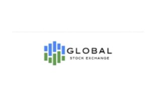 Global Stock Exchange: отзывы об работе компании в 2022 году