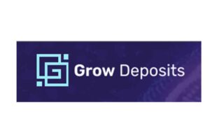 Grow Deposits: отзывы. Достойный брокер или новый лохотрон?