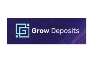 Grow Deposits: отзывы. Достойный брокер или новый лохотрон?