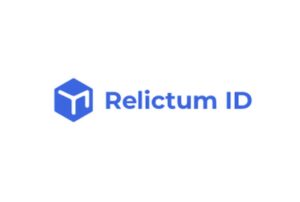 Relictum Lab: отзывы инвесторов о компании