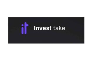 Invest Take: отзывы клиентов в 2022 году