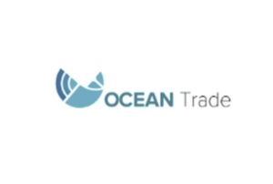 OceanTrade: отзывы о компании в 2022 году