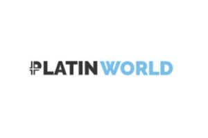 Platin World: отзывы реальных пользователей