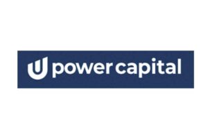 Power Capital: отзывы, проверка на честность