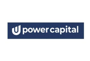 Power Capital: отзывы о работе компании в 2022 году