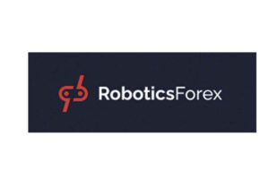 RoboticsForex: отзывы трейдеров и анализ условий сотрудничества