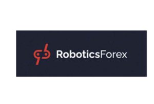 RoboticsForex: отзывы трейдеров о работе компании в 2022 году