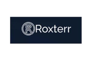 Roxterr: отзывы об исполнении сделок, инвестировании