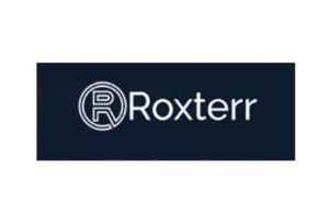 Roxterr: отзывы об работе компании в 2022 году