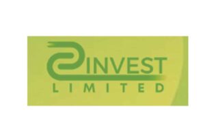 Save-Invest Limited: отзывы, анализ торговых условий
