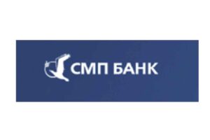 СМП Банк: отзывы об инвестировании, оценка условий