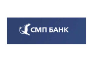 СМП Банк: отзывы об инвестировании, оценка условий
