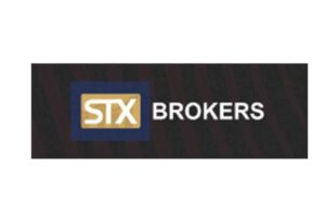 STX Brokerz: отзывы об исполнении договоренностей