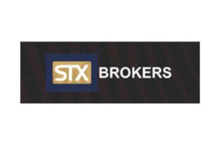 STX Brokerz: отзывы об работе компании в 2022