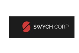 Swych Corp: отзывы трейдеров в 2022 году