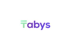 Tabys: отзывы инвесторов, риски и возможности