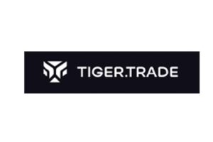 Tiger Trade: отзывы о компании. Трейдинг с умом или развод?