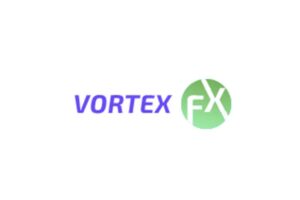 Vortex FX: отзывы о сотрудничестве, анализ сайта