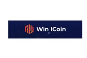 Win ICoin: отзывы, оценка коммерческого предложения
