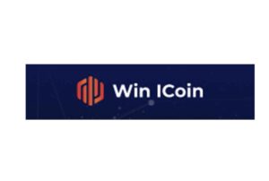 Win ICoin: отзывы о компании в 2022 году