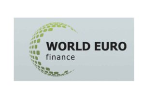 World Euro Finance: отзывы юзеров, проверка юридических аспектов