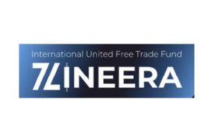 Zineera: отзывы, рейтинг компании в 2022 году