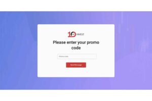 10proinvest: real customer reviews, commercial offer analysis