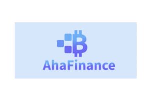 AhaFinance: отзывы о торговле и выплатах