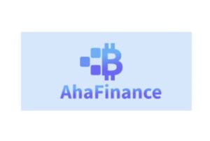 AhaFinance: отзывы о работе компании в 2022 году