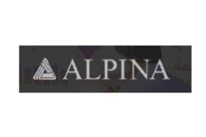 Alpina Trade: отзывы и комплексная оценка инвестпроекта