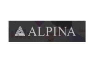 Alpina Trade: отзывы о работе проекта в 2022 году