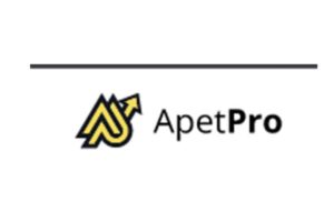 ApetPro: отзывы о качестве обработки ордеров, анализ выплат