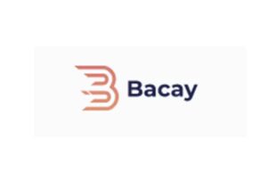Bacay: отзывы вкладчиков, обзор тарифов