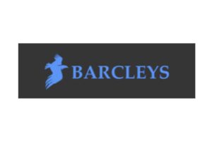Barcleys Financial Group: отзывы клиентов, рейтинг компании