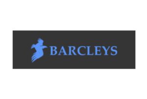 Barcleys Financial Group: отзывы клиентов, рейтинг компании в 2022 году