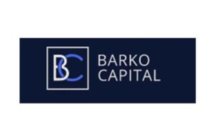 Barko Capital: отзывы о сотрудничестве с компанией в 2022 году