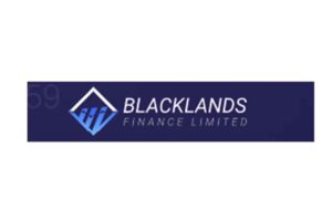 Blacklands Finance Limited: отзывы клиентов и обзор условий трейдинга