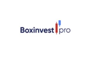 Boxinvest.pro: отзывы вкладчиков. Брокер с репутацией или мошенник?