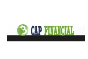 Cap Financial: отзывы о платежной дисциплине. Развод или нет?