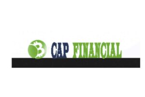 Cap Financial: отзывы о работе компании в 2022 году